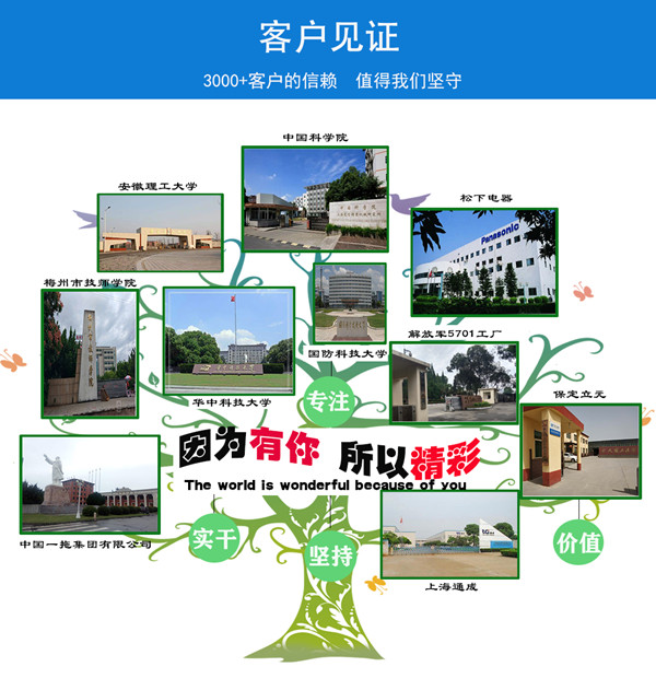 求購773快走絲線切割